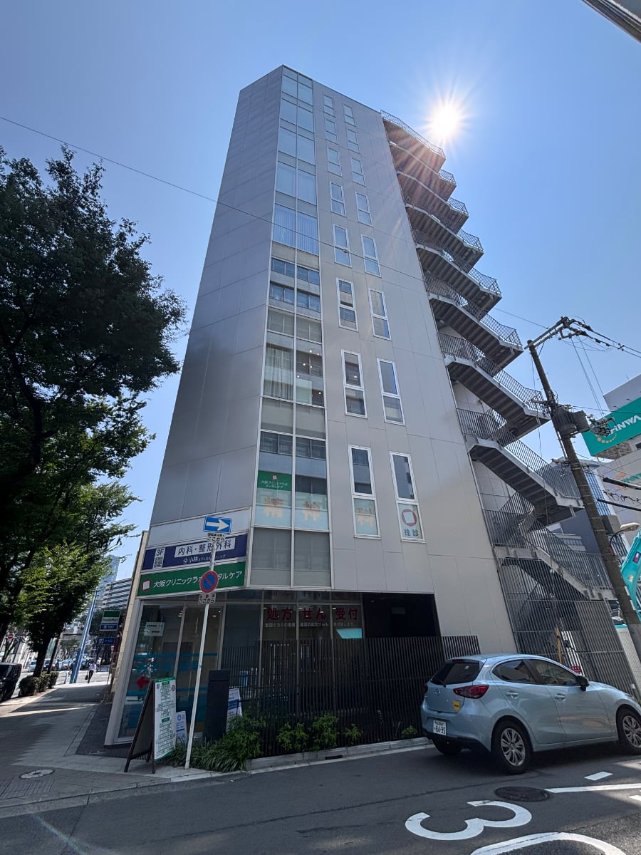 fresh/building/J00100610538_1