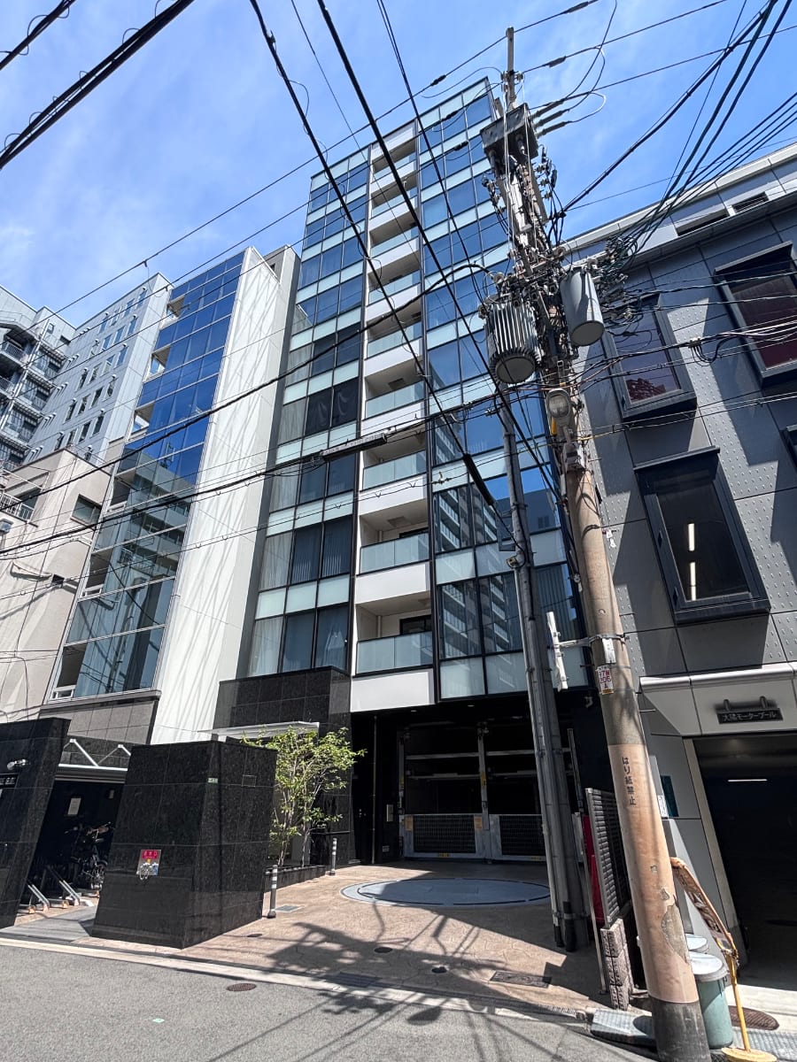 fresh/building/J00100610543_1