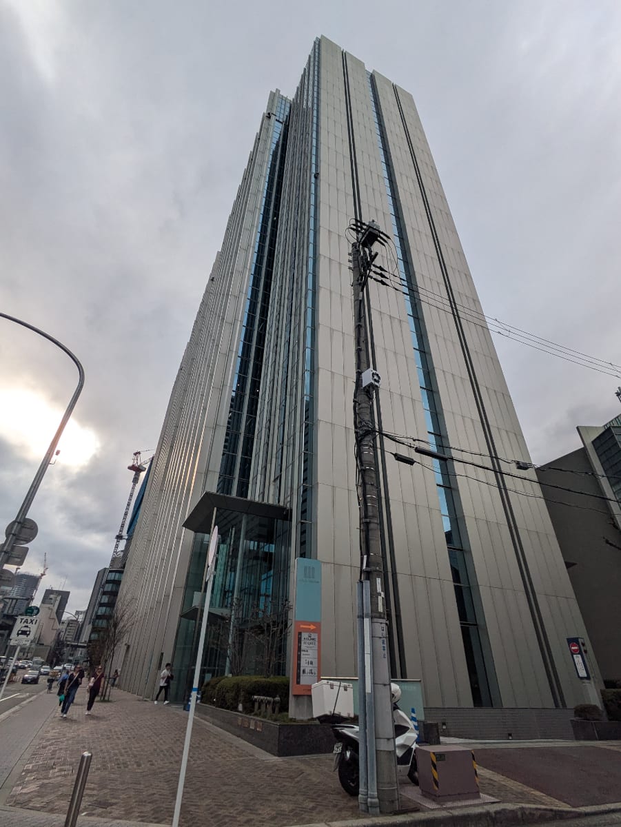 fresh/building/J00100610546_1