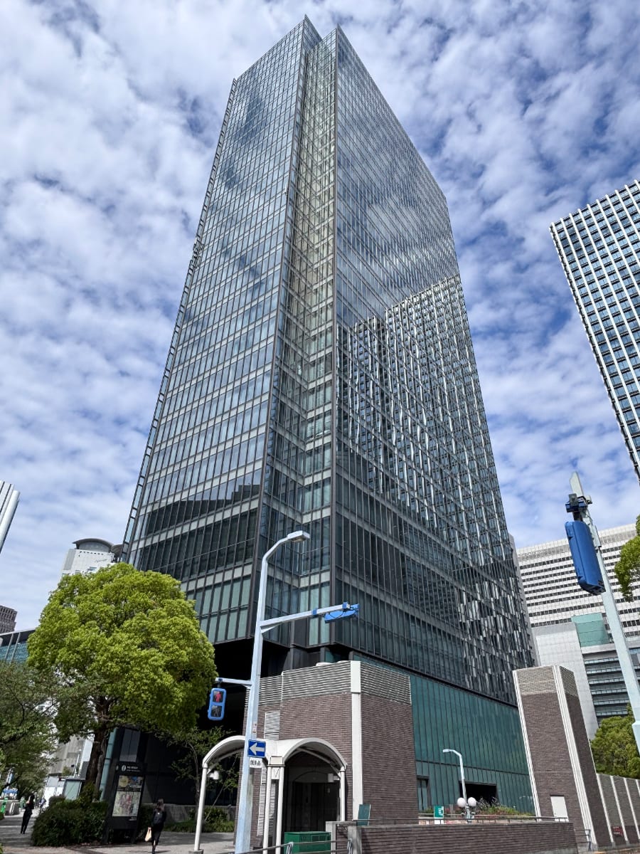 fresh/building/J00100610559_1