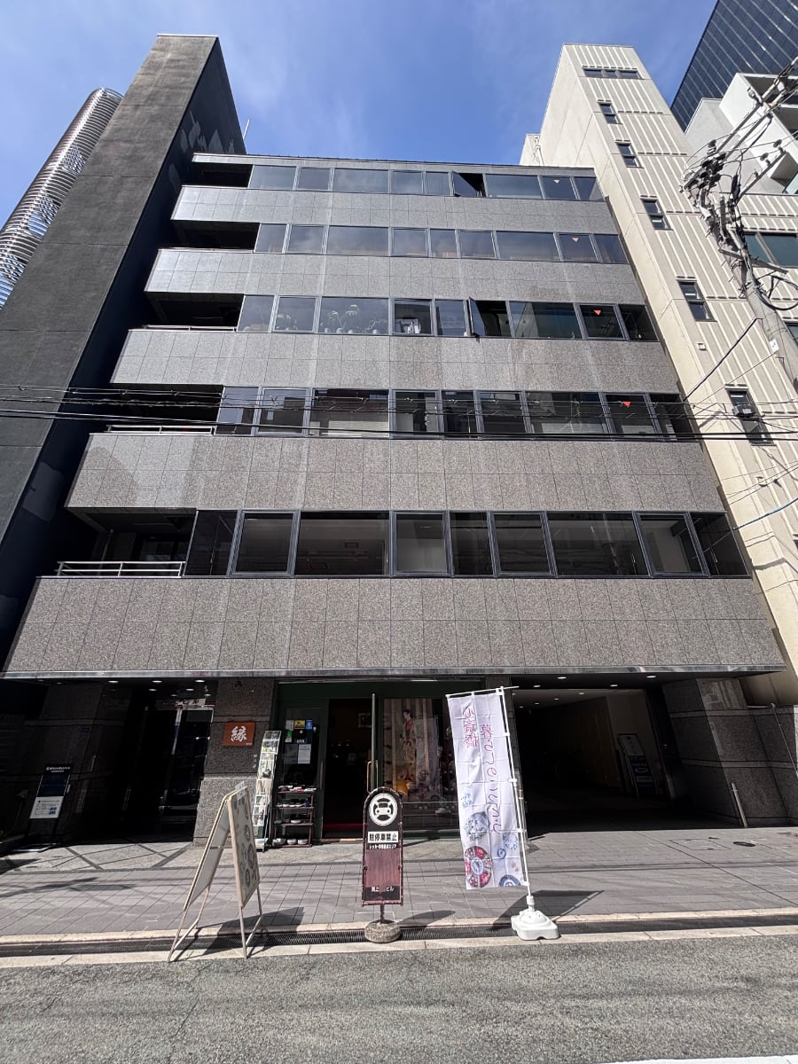 fresh/building/J00100610569_1