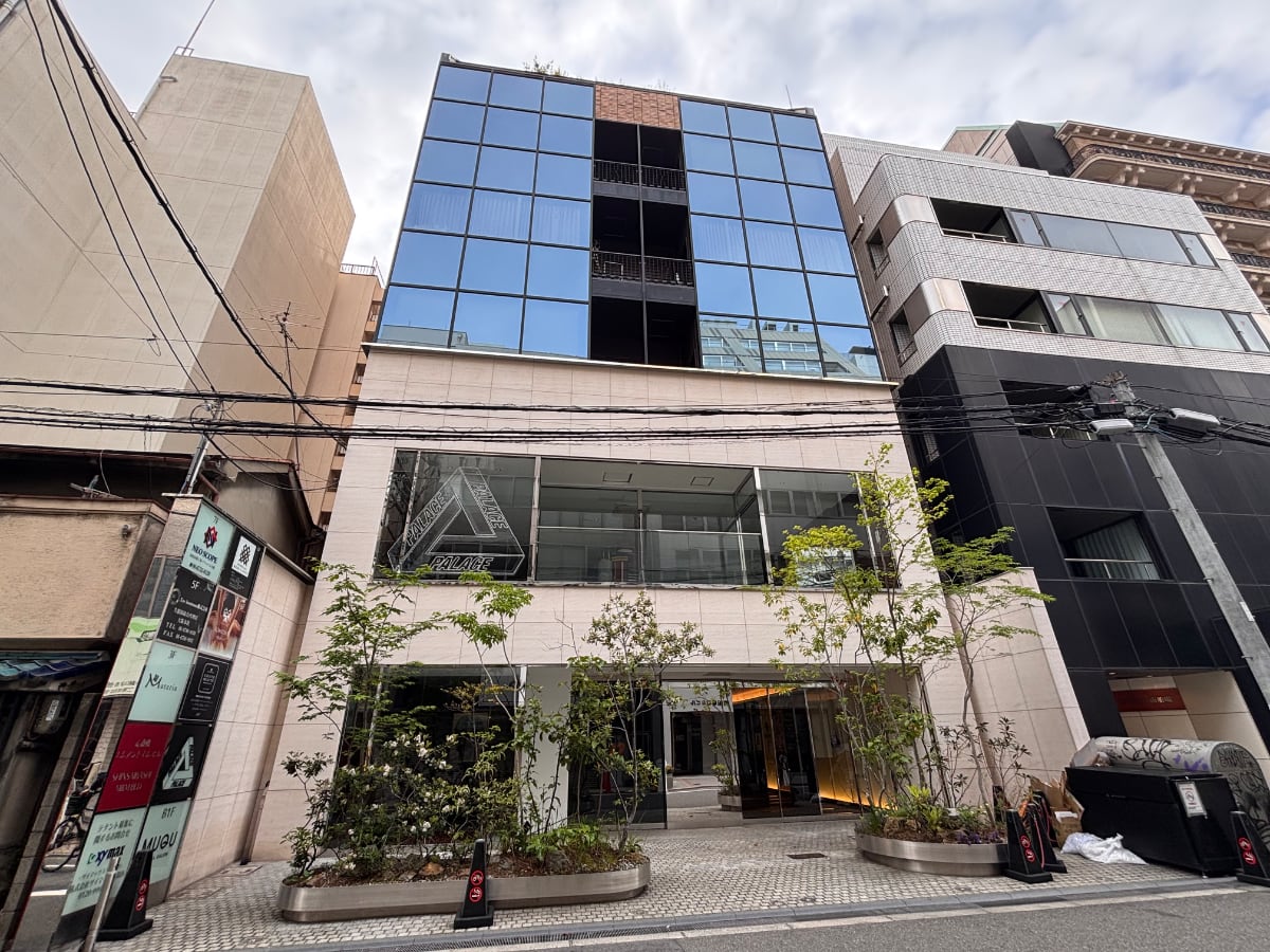 fresh/building/J00100610582_1