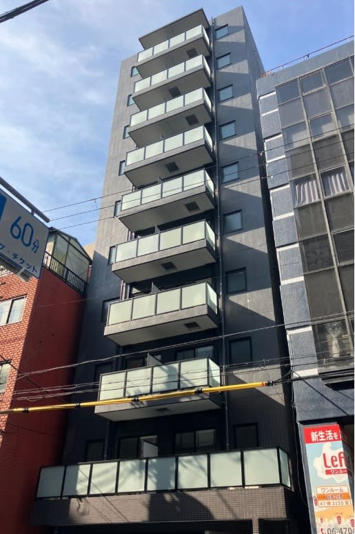 fresh/building/J00100610587_1