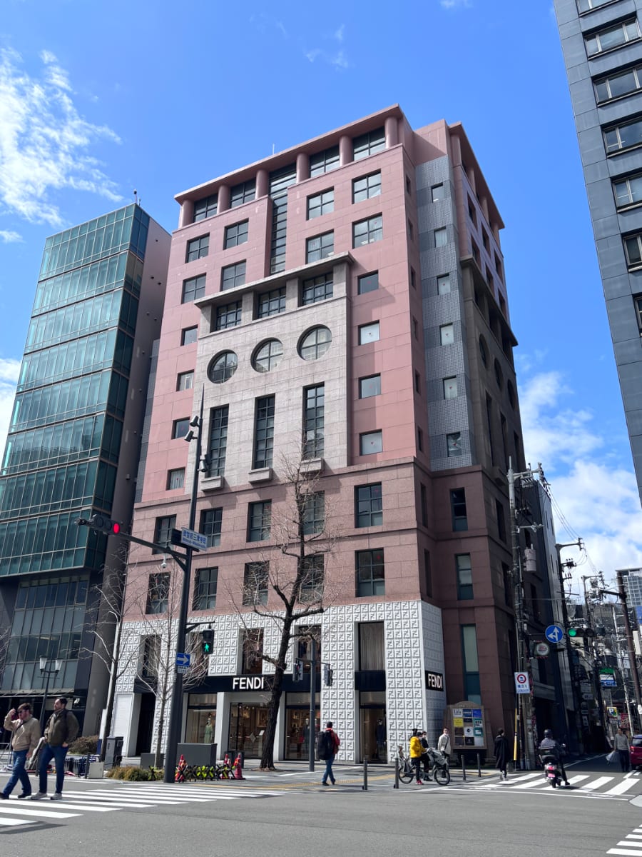 fresh/building/J00100610600_1