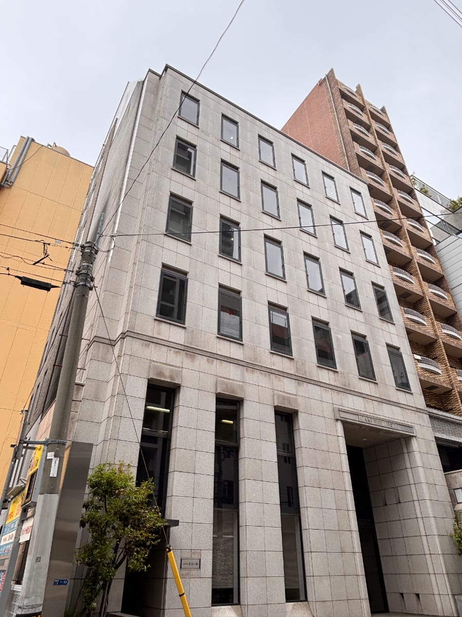 fresh/building/J00100610603_1