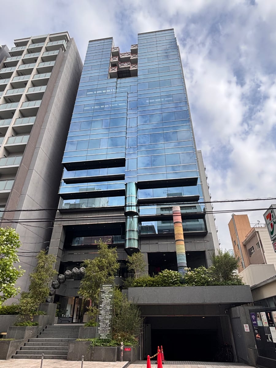 fresh/building/J00100610614_1