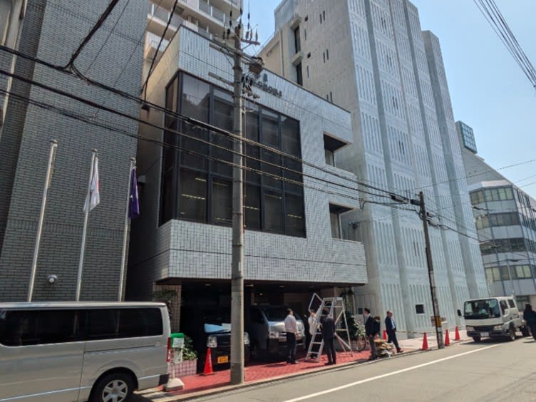 fresh/building/J00100610618_1