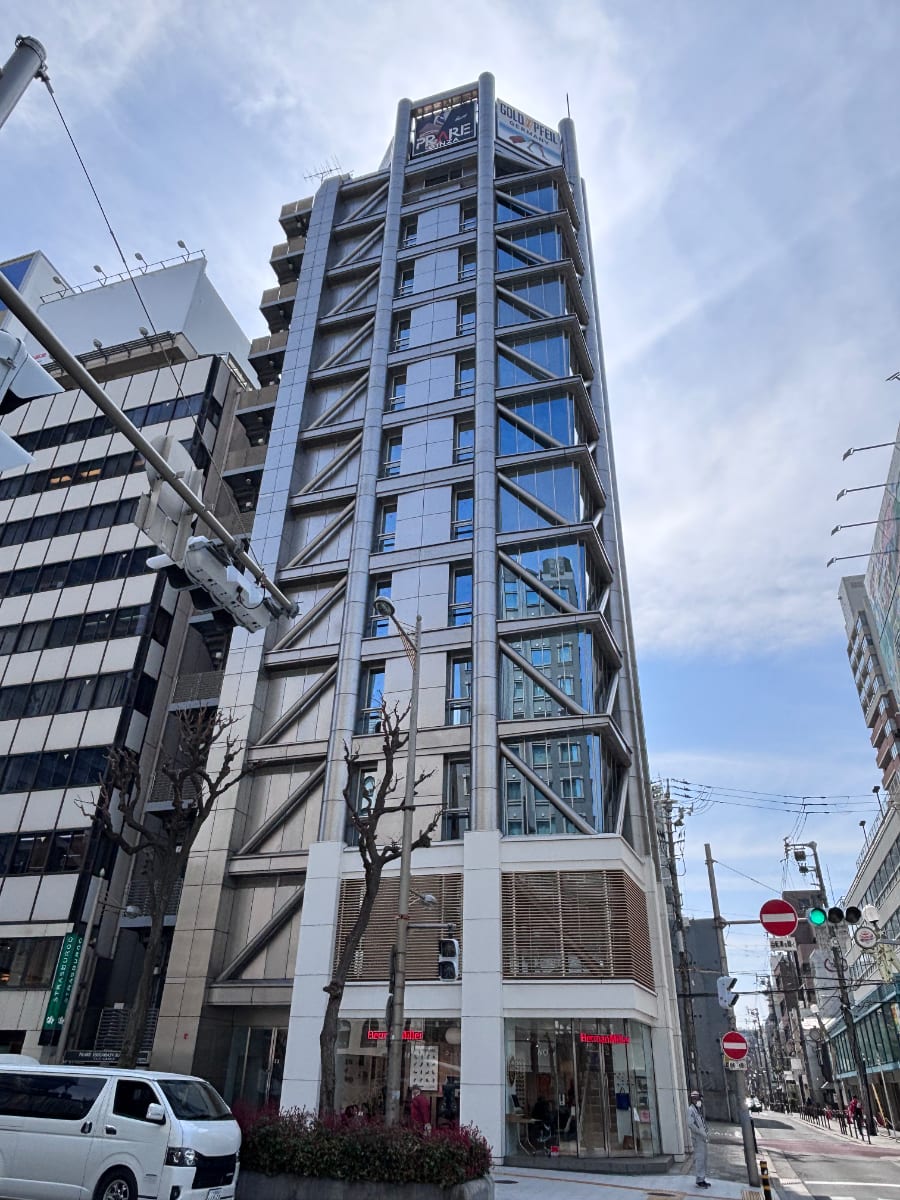 fresh/building/J00100610623_1