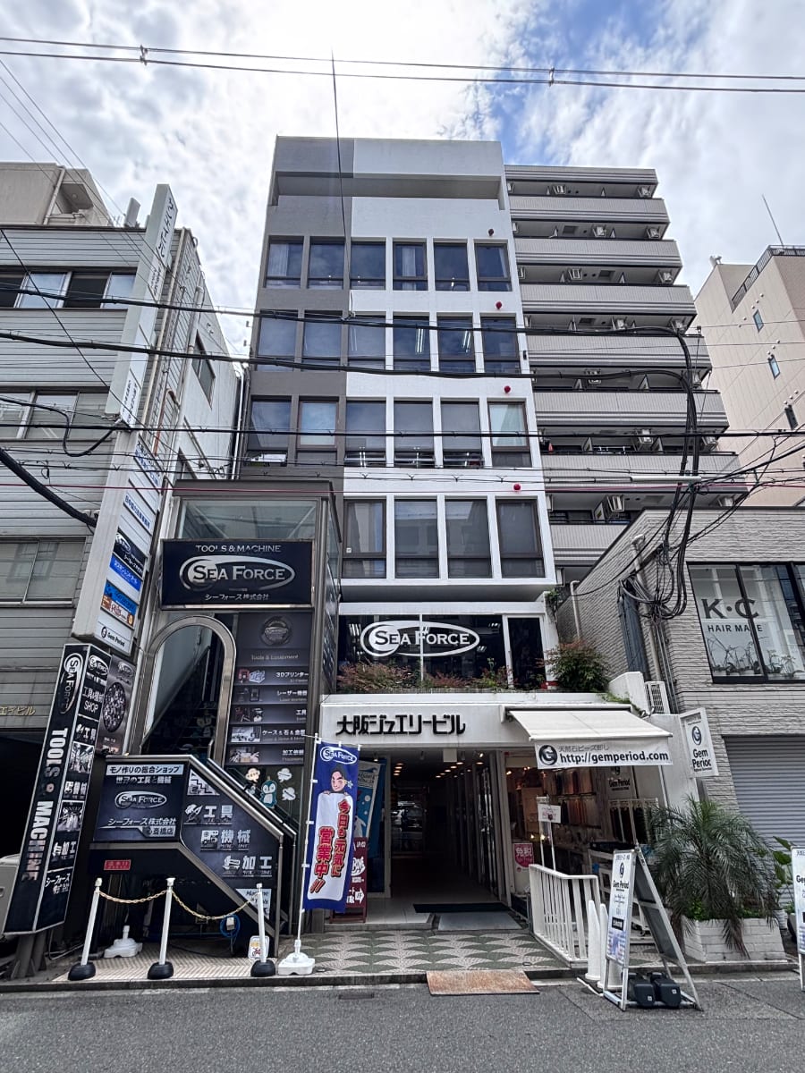 fresh/building/J00100610624_1
