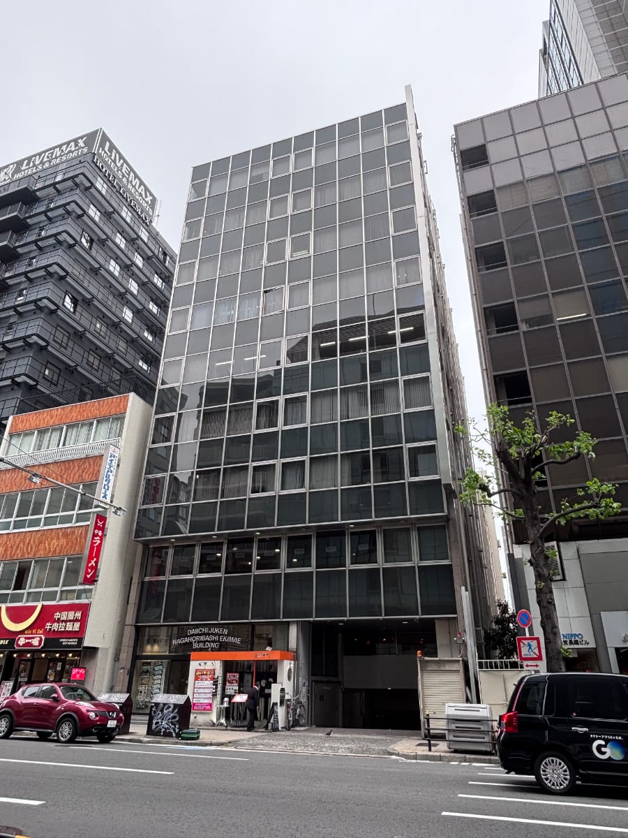 fresh/building/J00100610631_1