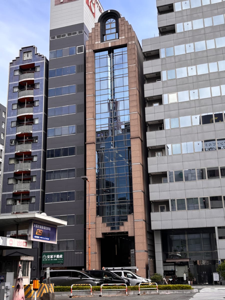 fresh/building/J00100610634_1