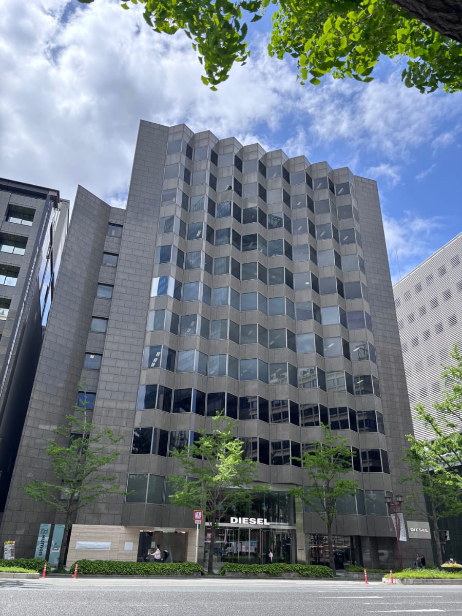 fresh/building/J00100610635_1