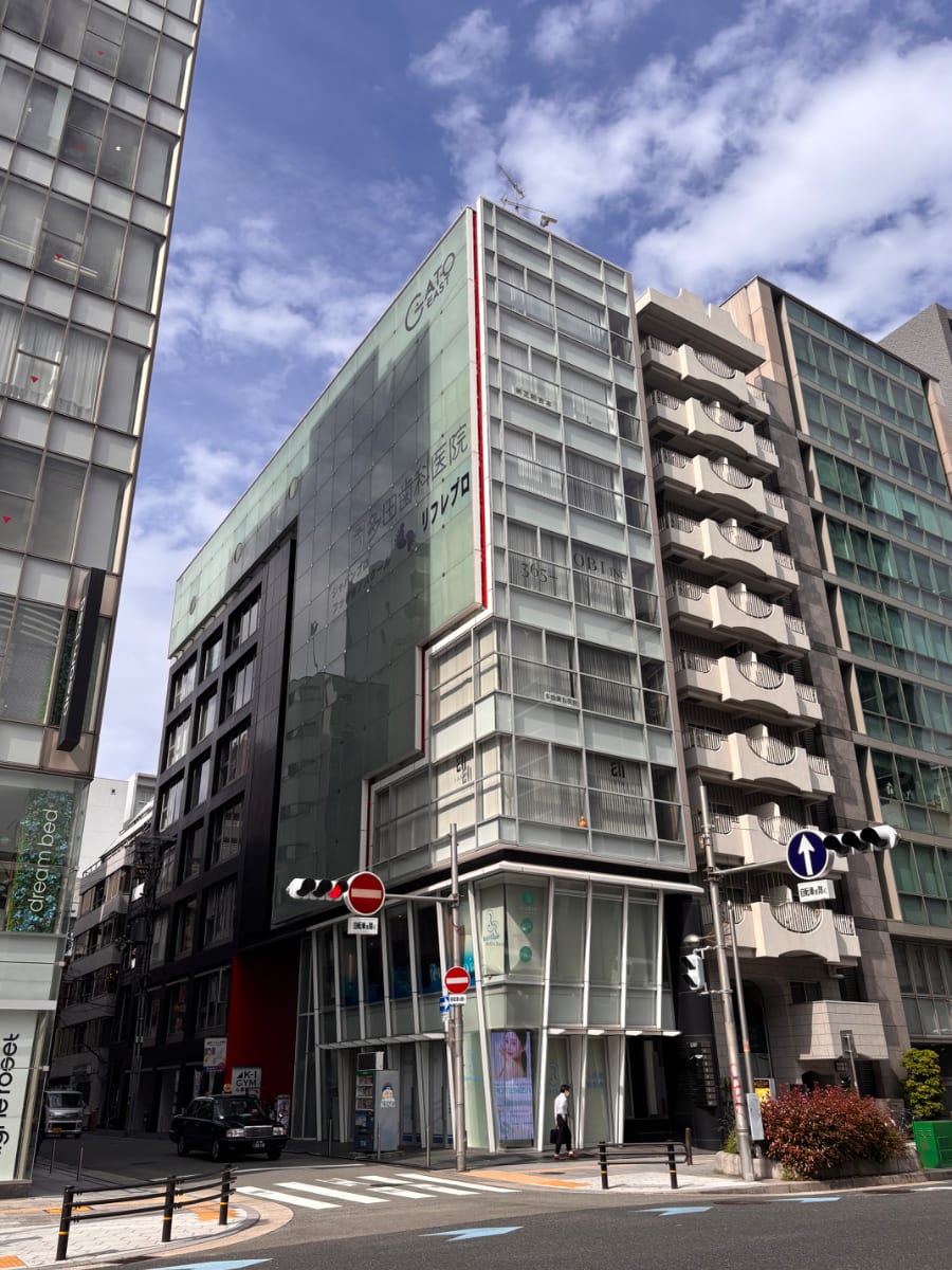 fresh/building/J00100610636_1