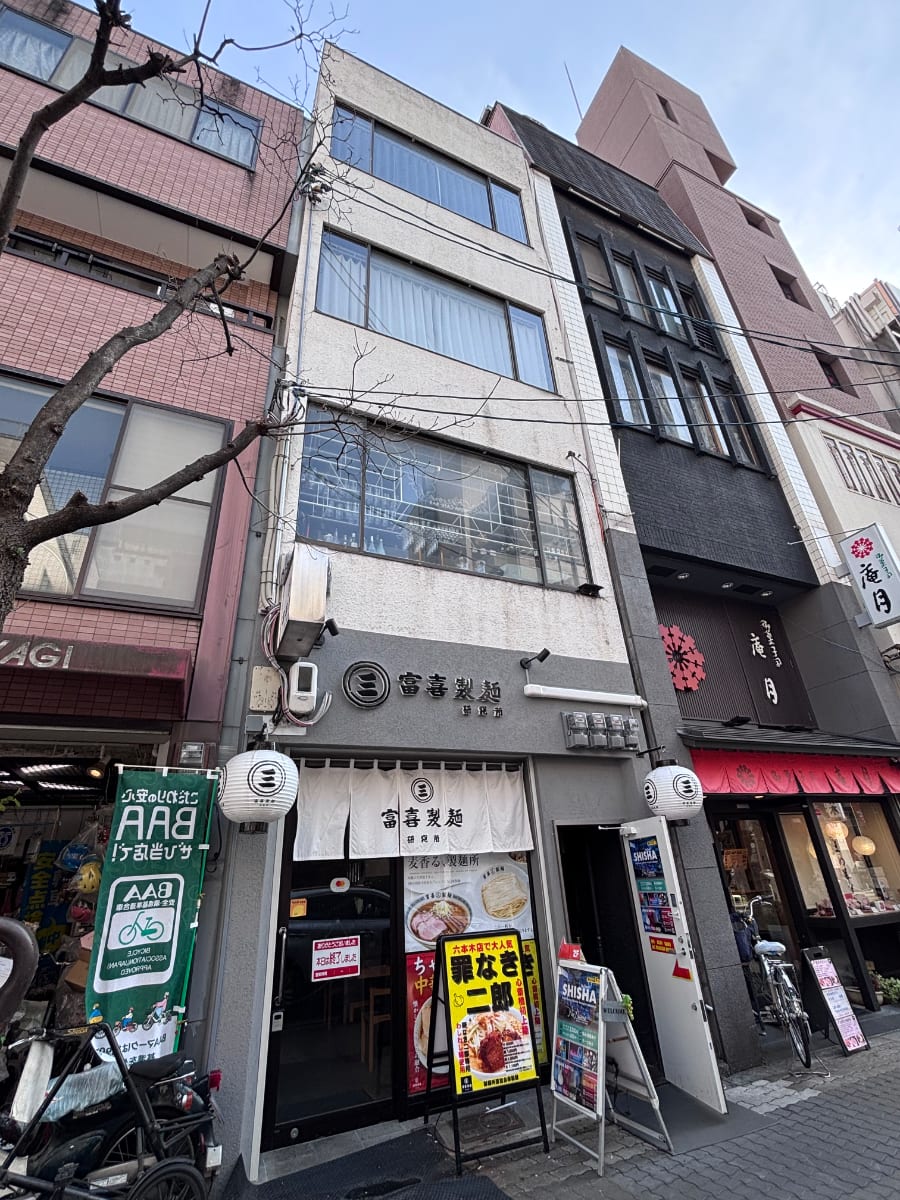 fresh/building/J00100610651_1