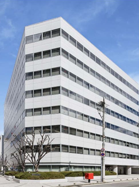 fresh/building/J00100610655_1