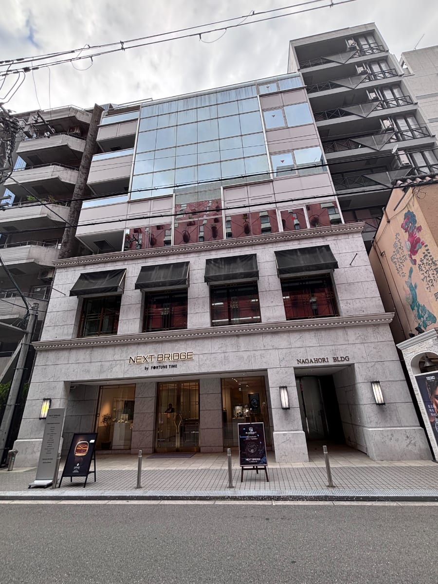 fresh/building/J00100610658_1