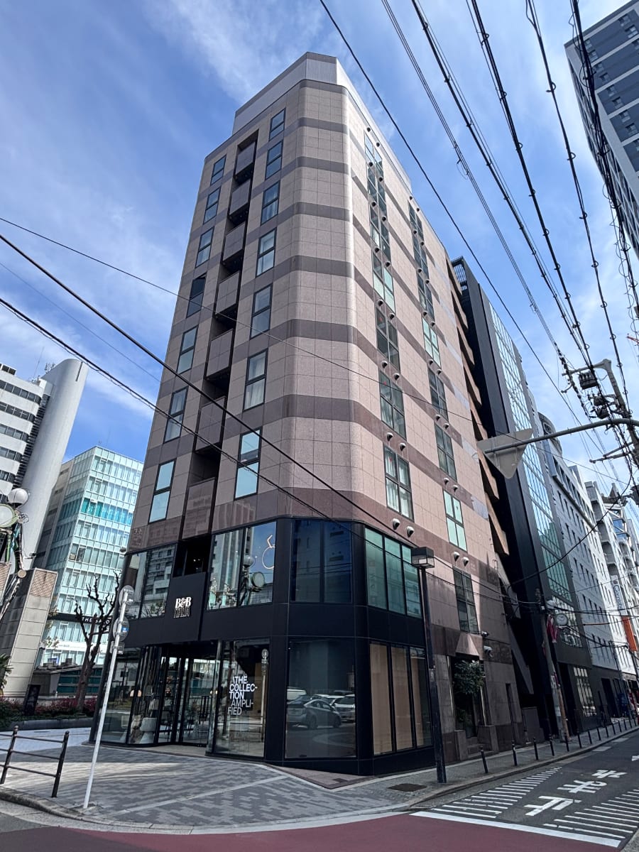 fresh/building/J00100610808_1