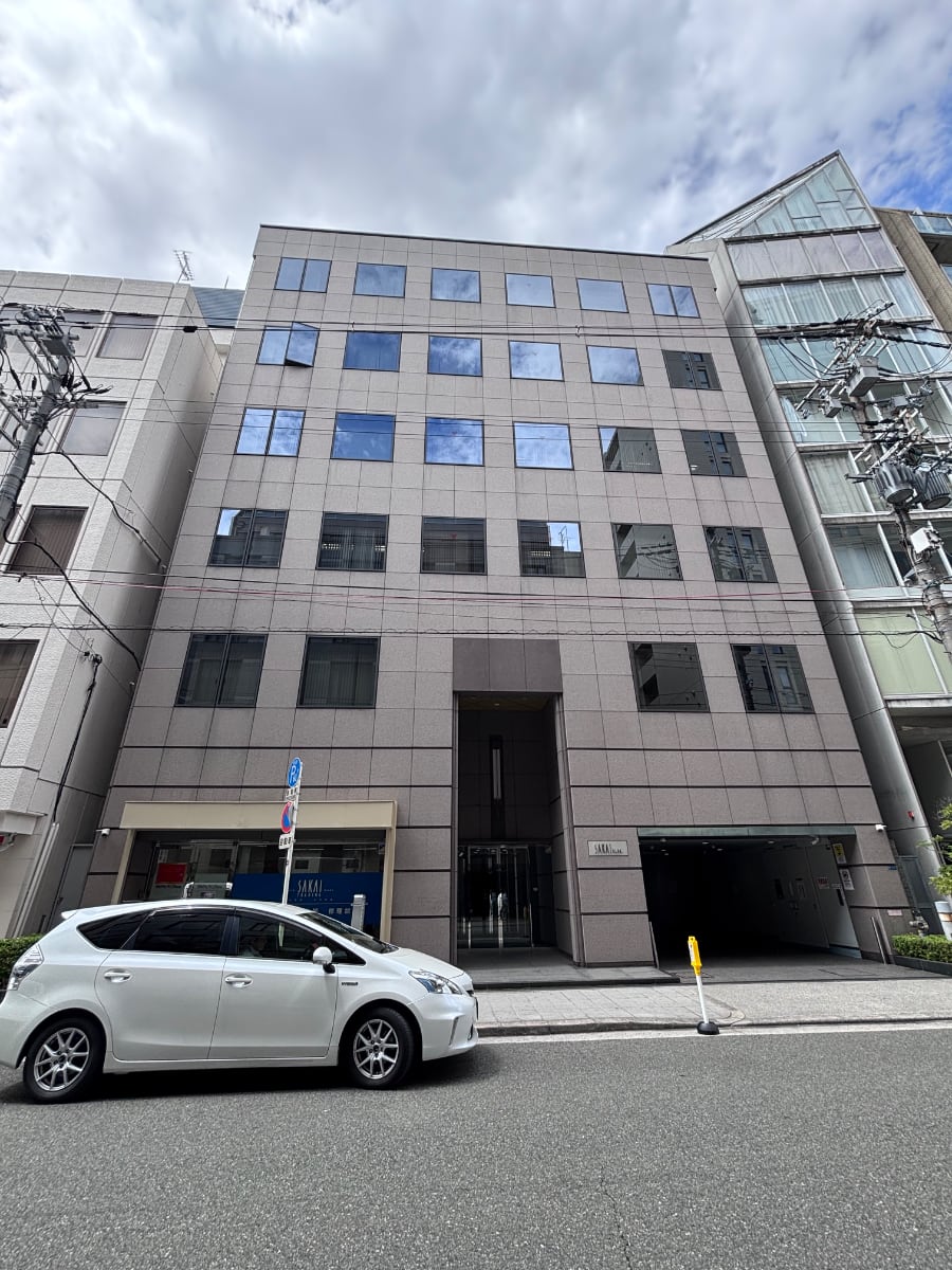 fresh/building/J00100610814_1