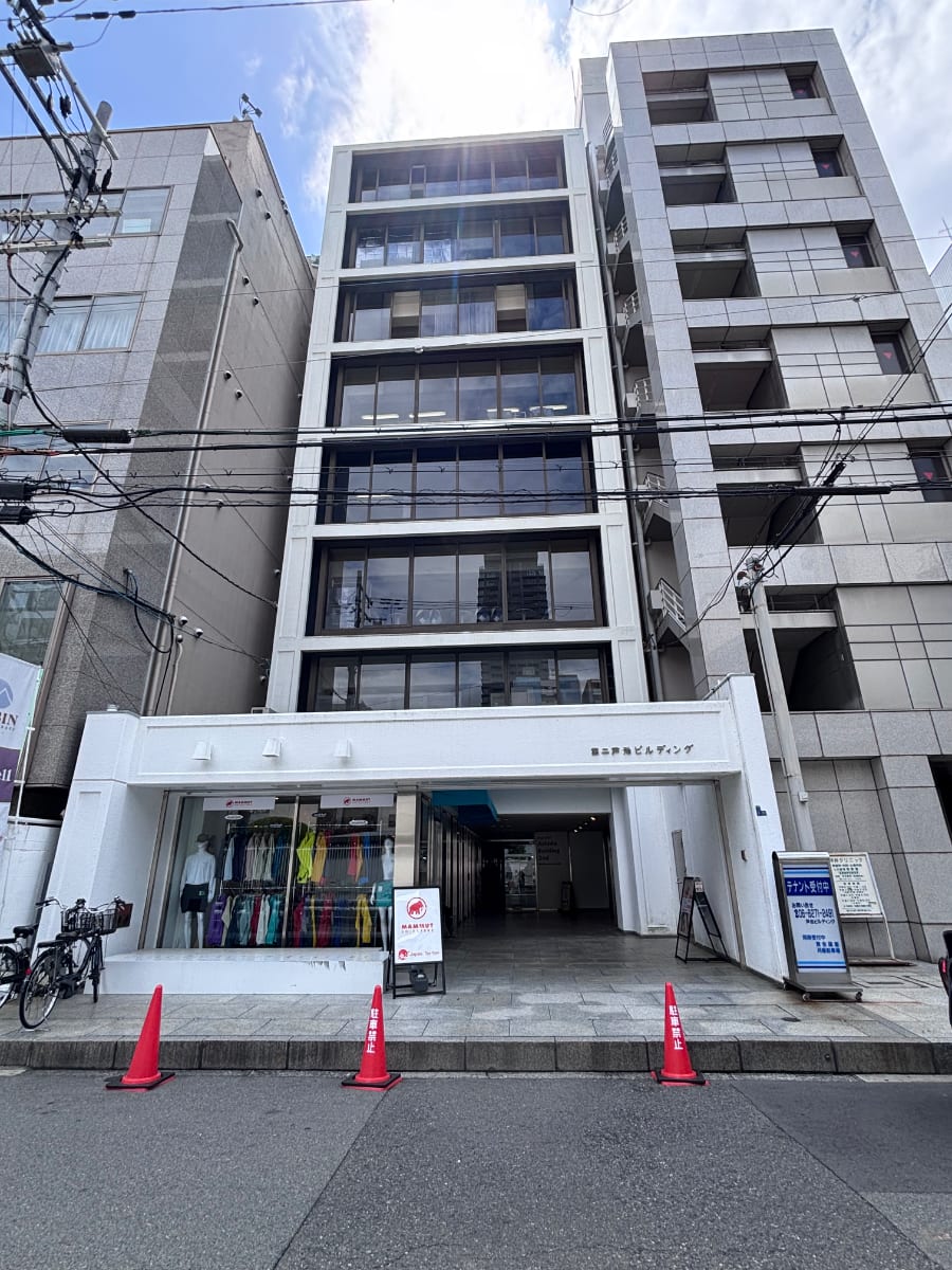 fresh/building/J00100610847_1