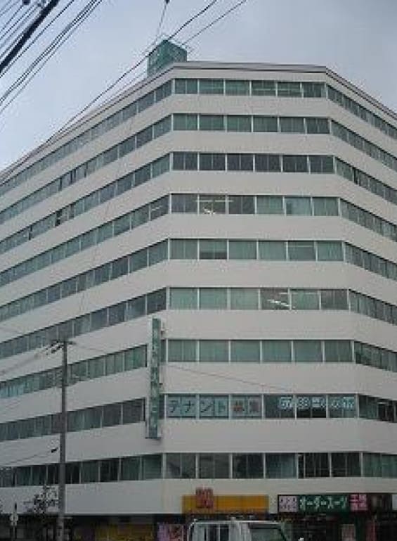 fresh/building/J00100610967_1