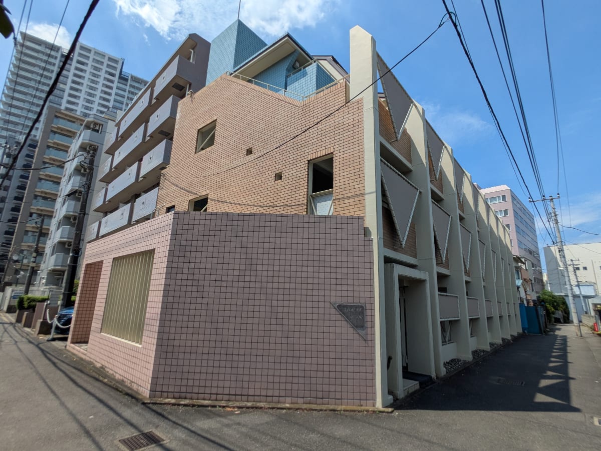 fresh/building/J00100611032_1