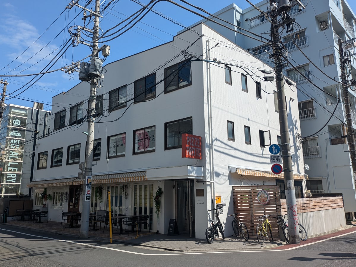 fresh/building/J00100611050_1