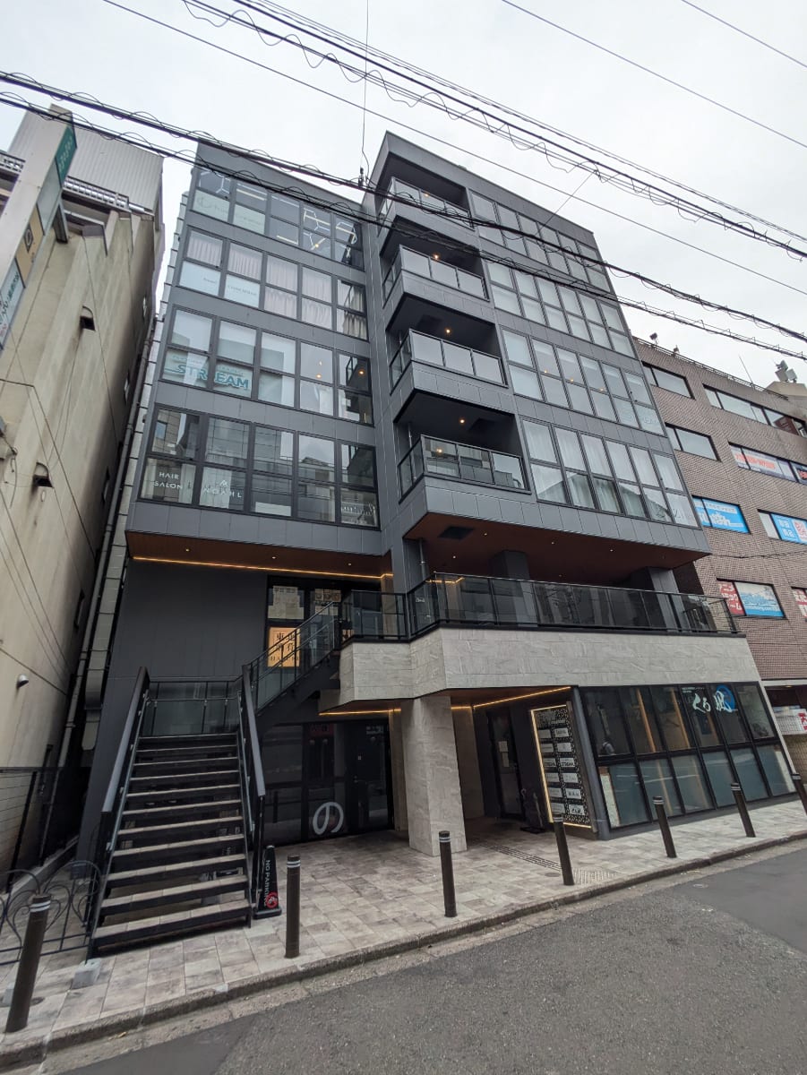 fresh/building/J00100611060_1