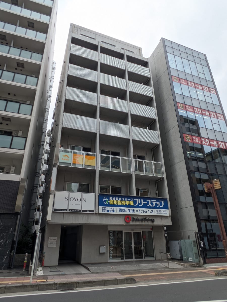 fresh/building/J00100611062_1