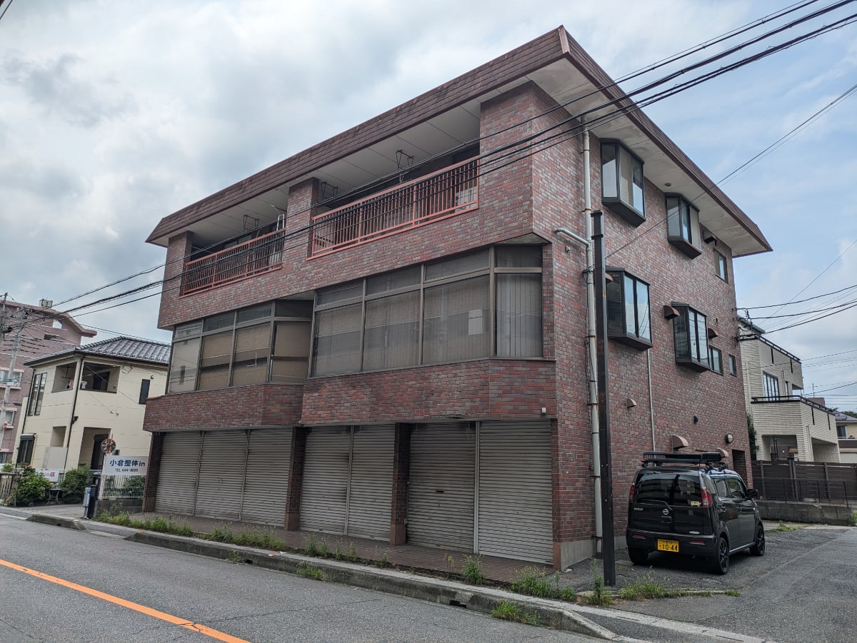 fresh/building/J00100611063_1