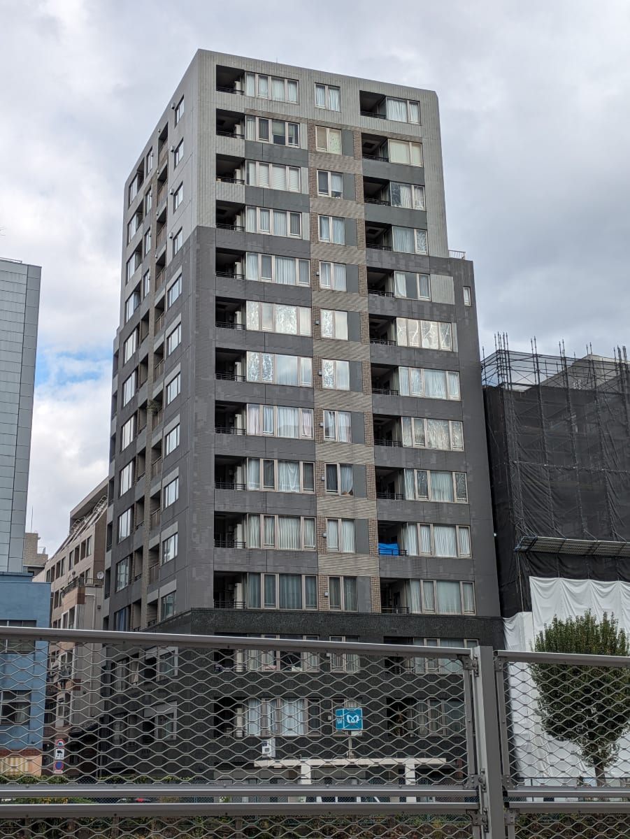 fresh/building/J00100611122_1
