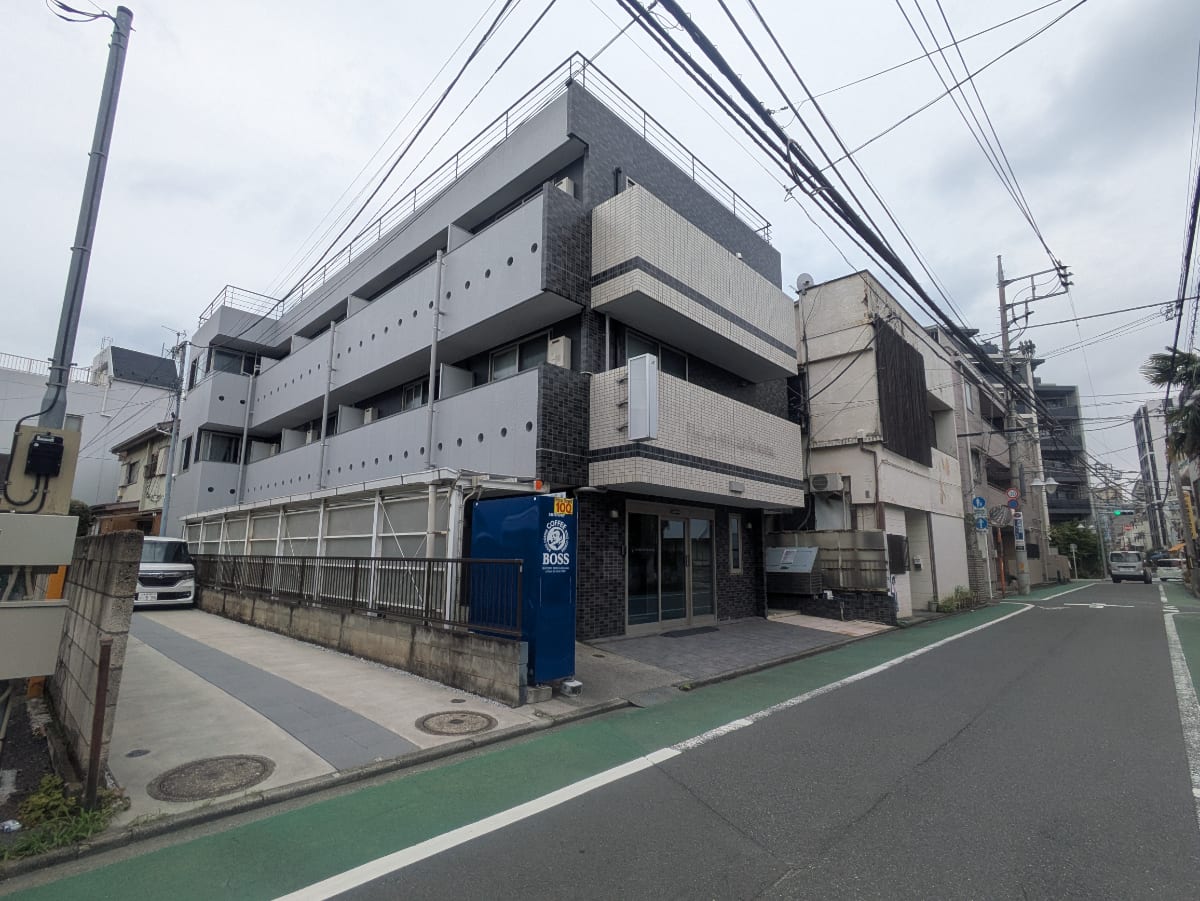 fresh/building/J00100611157_1
