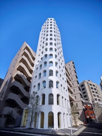 fresh/building/J00100611166_1