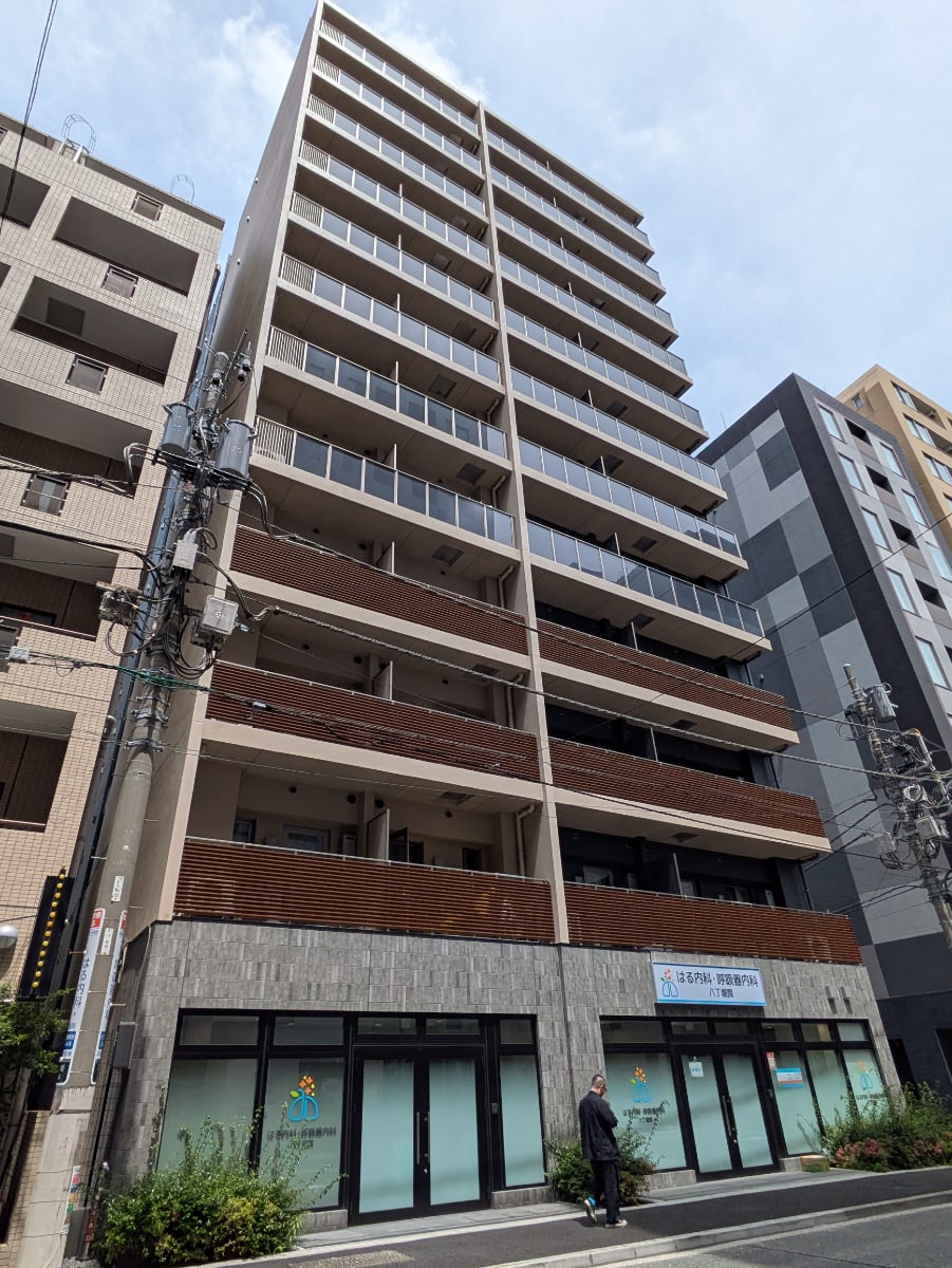 fresh/building/J00100611175_1