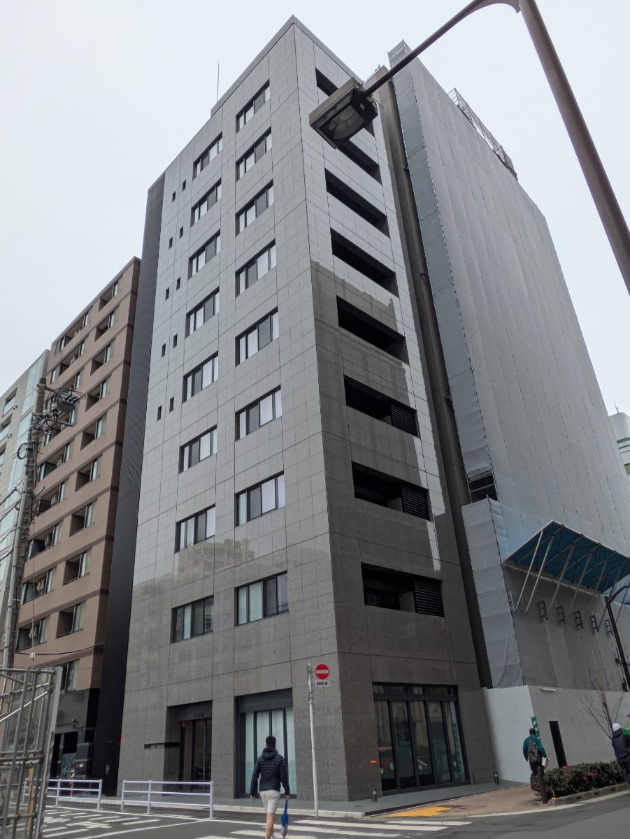 fresh/building/J00100611194_1