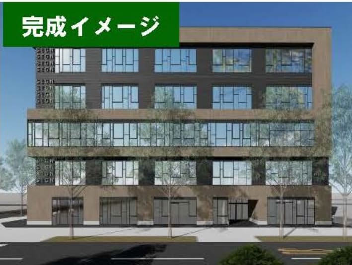fresh/building/J00100611214_1