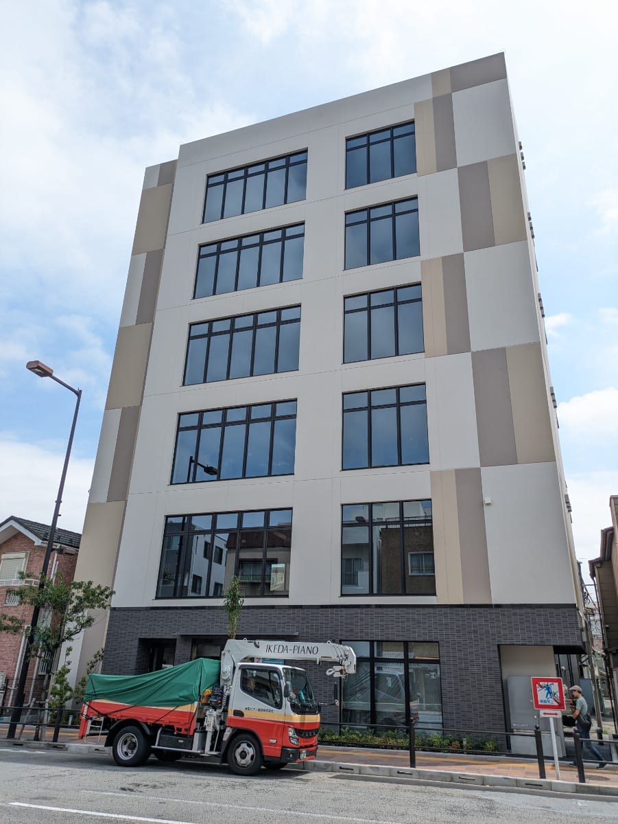 fresh/building/J00100611222_1