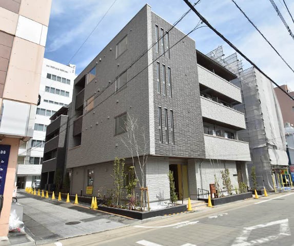 fresh/building/J00100611228_1