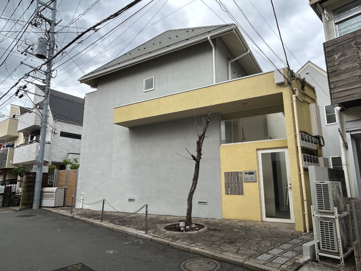 fresh/building/J00100611242_1
