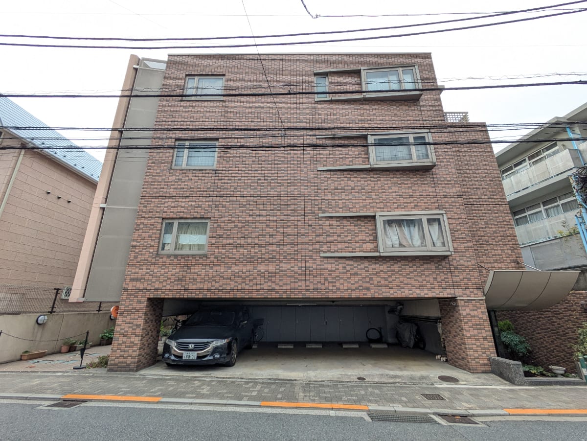 fresh/building/J00100611245_1