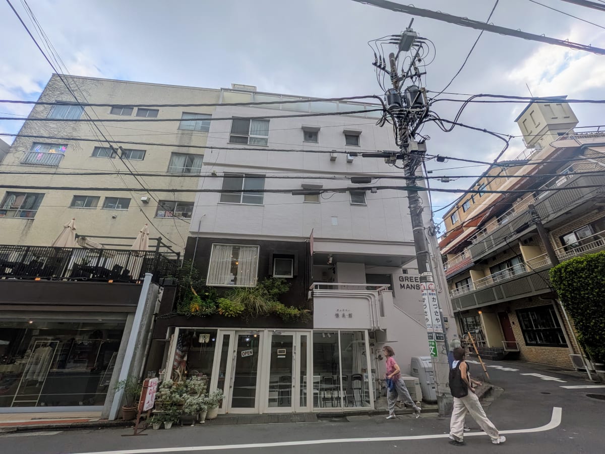 fresh/building/J00100611257_1