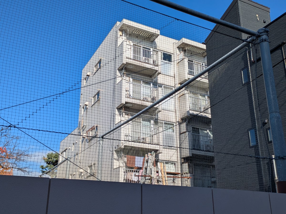 fresh/building/J00100611285_1