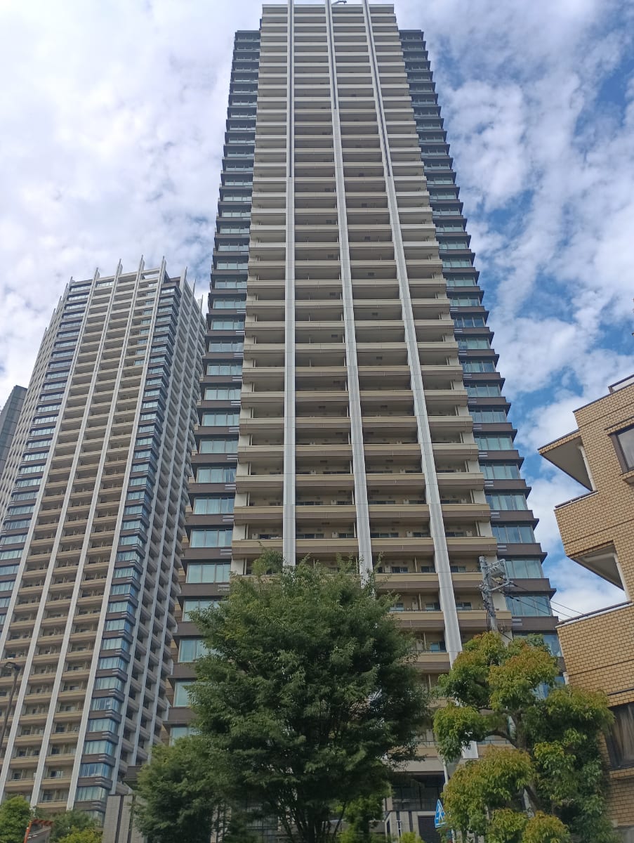 fresh/building/J00100611313_1