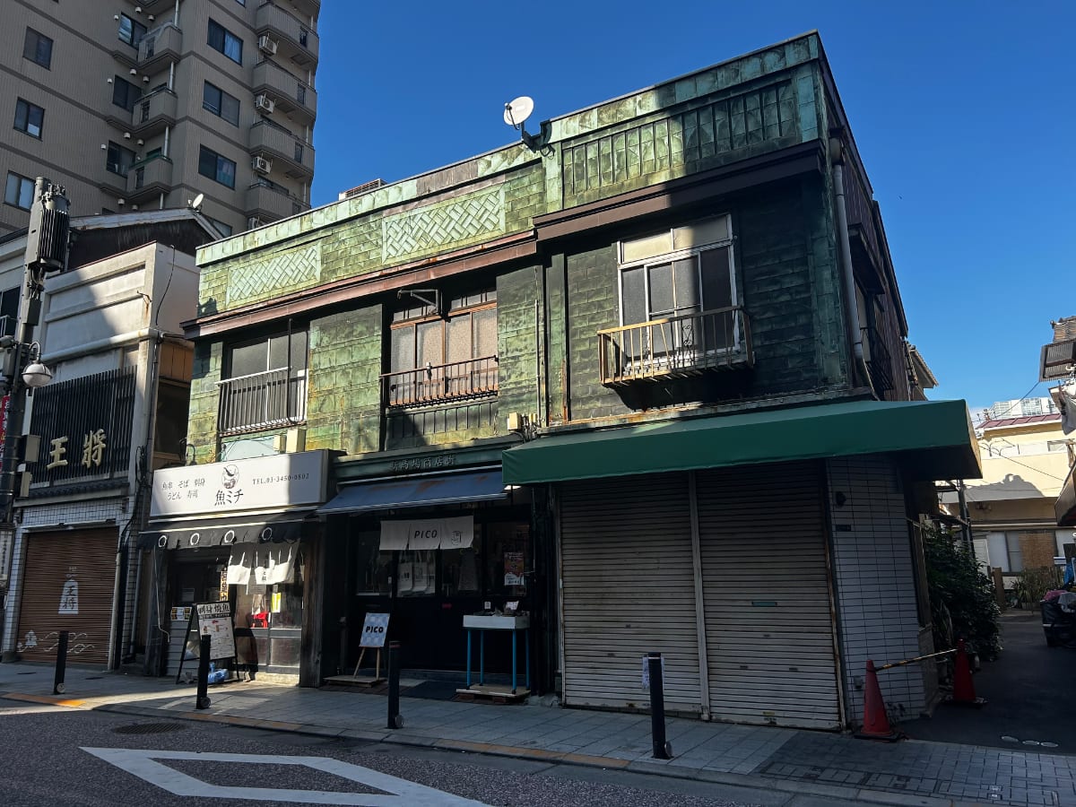 fresh/building/J00100611314_1