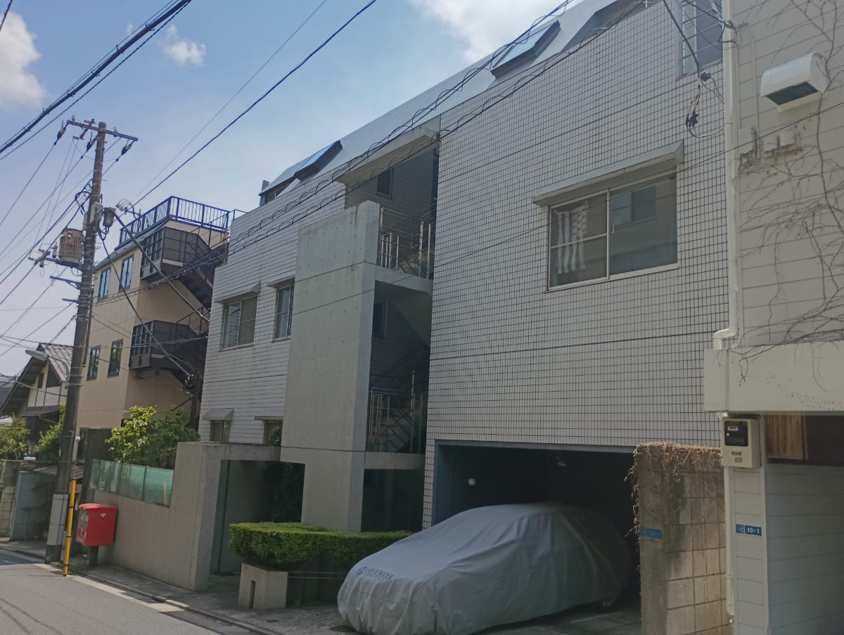fresh/building/J00100611318_1