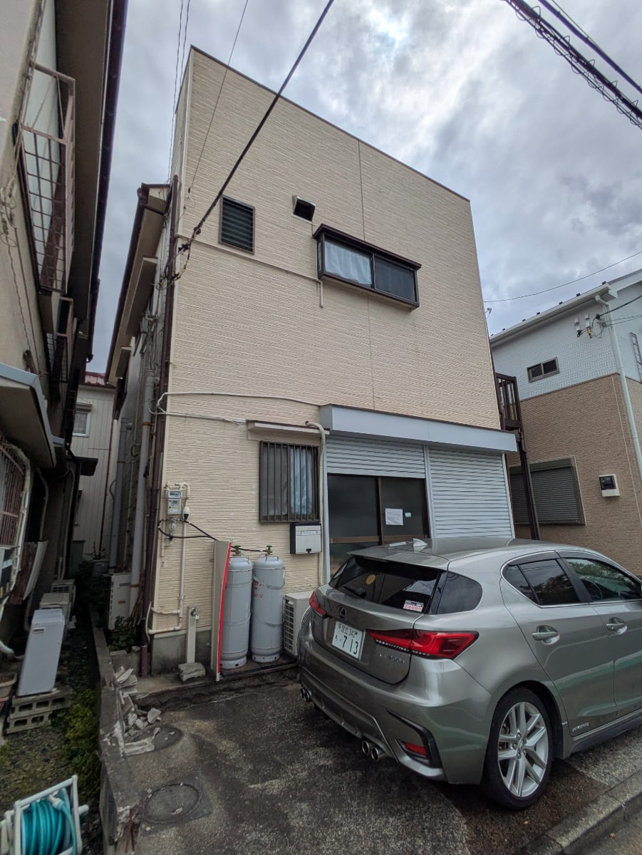 fresh/building/J00100611347_1