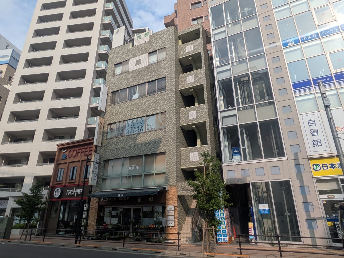 fresh/building/J00100611377_1