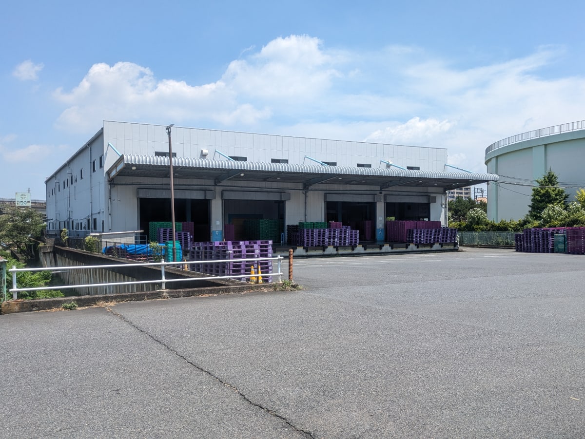 fresh/building/J00100611407_1