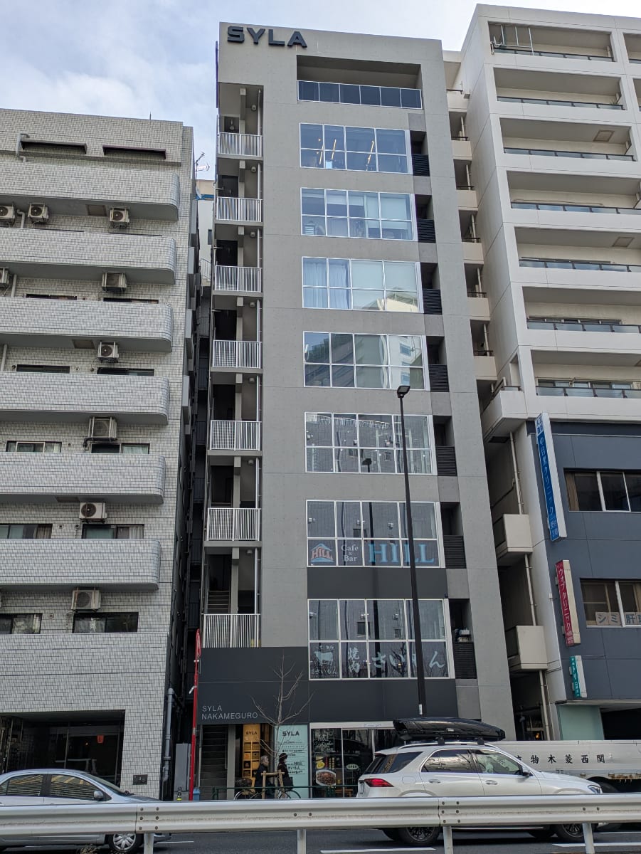 fresh/building/J00100611453_1