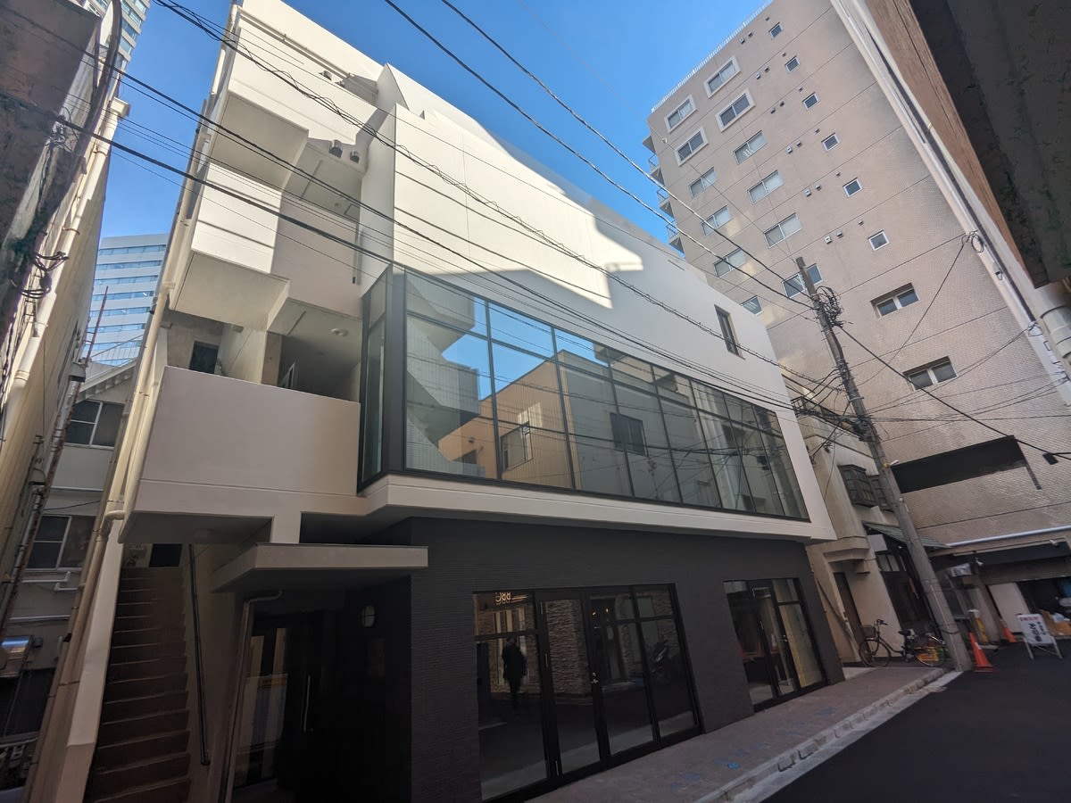 fresh/building/J00100611459_1