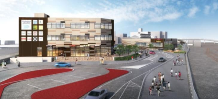 fresh/building/J00100611498_1